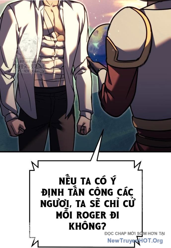 Hồi Quy Giả Của Gia Tộc Suy Vong Chapter 97 22
