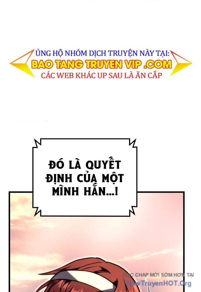 Hồi Quy Giả Của Gia Tộc Suy Vong Chapter 97 23