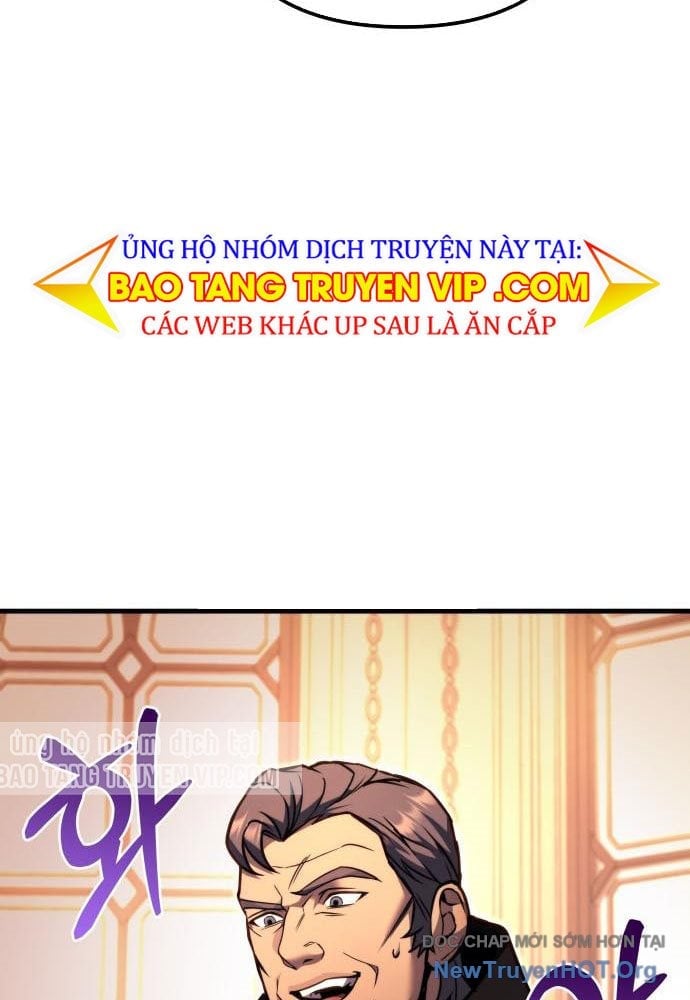Hồi Quy Giả Của Gia Tộc Suy Vong Chapter 97 25