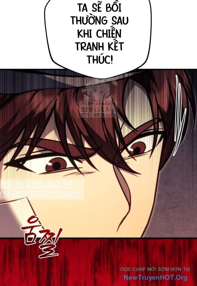 Hồi Quy Giả Của Gia Tộc Suy Vong Chapter 97 27
