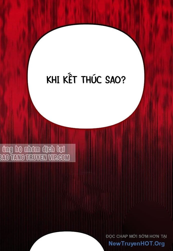 Hồi Quy Giả Của Gia Tộc Suy Vong Chapter 97 28
