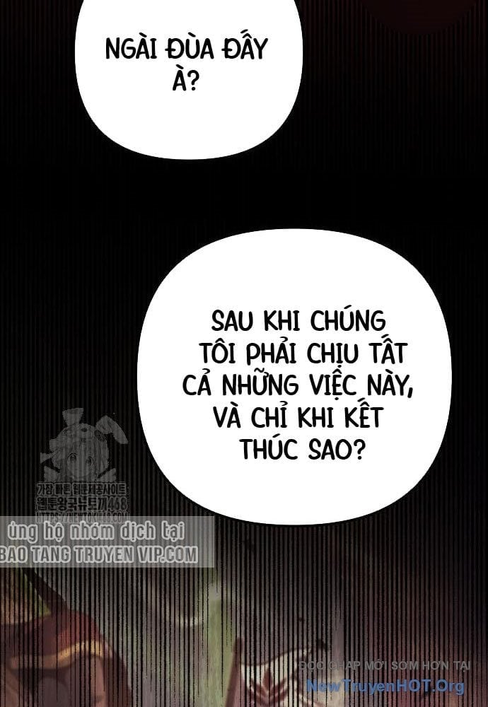 Hồi Quy Giả Của Gia Tộc Suy Vong Chapter 97 29
