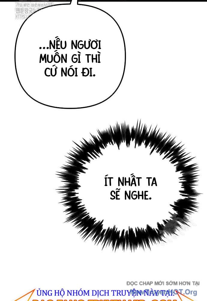 Hồi Quy Giả Của Gia Tộc Suy Vong Chapter 97 32