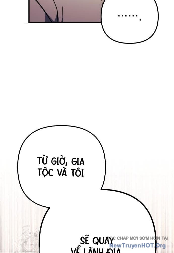 Hồi Quy Giả Của Gia Tộc Suy Vong Chapter 97 34