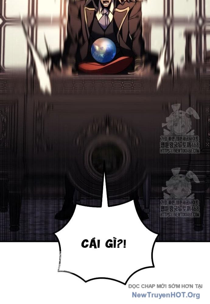 Hồi Quy Giả Của Gia Tộc Suy Vong Chapter 97 36