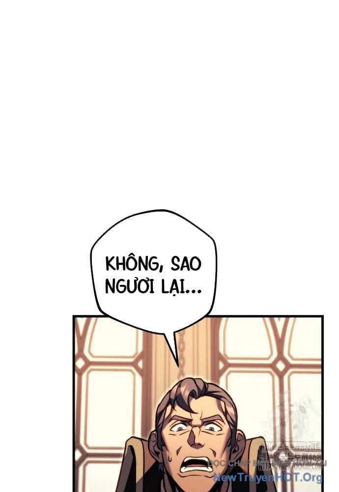 Hồi Quy Giả Của Gia Tộc Suy Vong Chapter 97 37