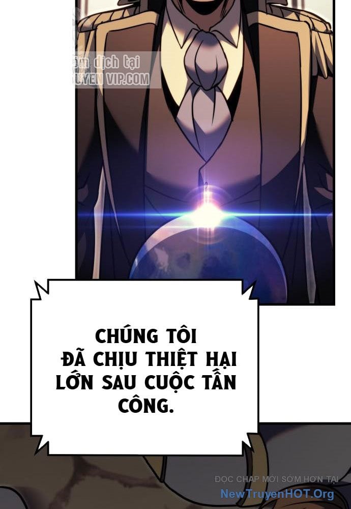 Hồi Quy Giả Của Gia Tộc Suy Vong Chapter 97 38
