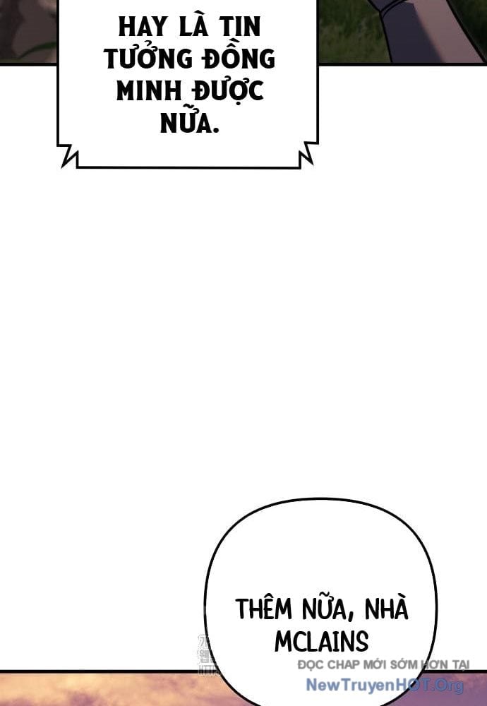 Hồi Quy Giả Của Gia Tộc Suy Vong Chapter 97 41