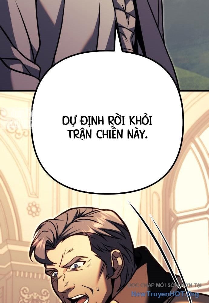 Hồi Quy Giả Của Gia Tộc Suy Vong Chapter 97 43