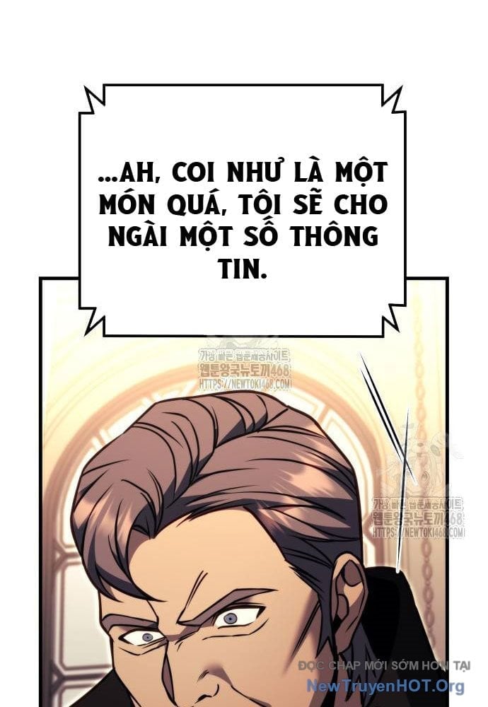 Hồi Quy Giả Của Gia Tộc Suy Vong Chapter 97 46