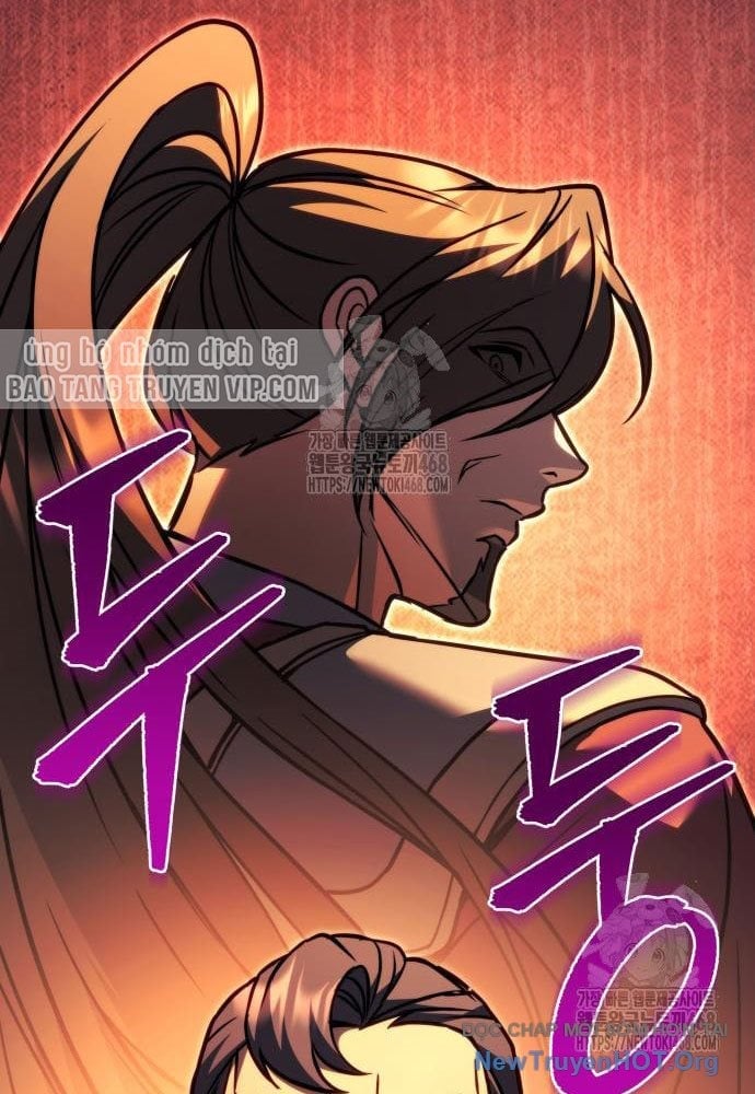 Hồi Quy Giả Của Gia Tộc Suy Vong Chapter 97 49