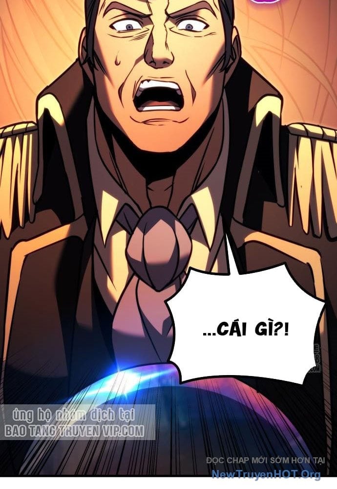 Hồi Quy Giả Của Gia Tộc Suy Vong Chapter 97 50