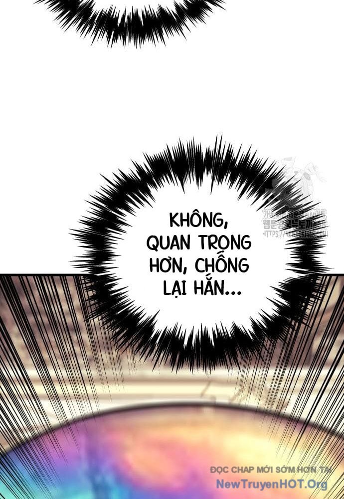 Hồi Quy Giả Của Gia Tộc Suy Vong Chapter 97 52