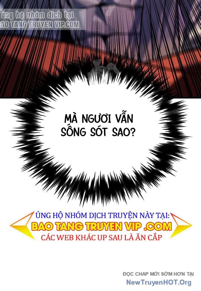 Hồi Quy Giả Của Gia Tộc Suy Vong Chapter 97 54