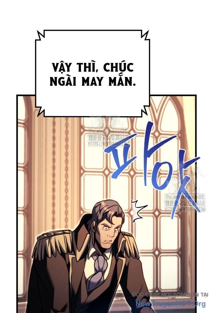 Hồi Quy Giả Của Gia Tộc Suy Vong Chapter 97 55