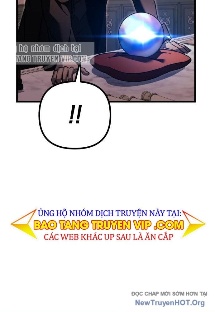 Hồi Quy Giả Của Gia Tộc Suy Vong Chapter 97 56