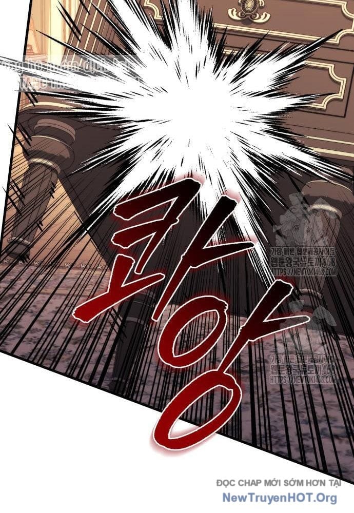 Hồi Quy Giả Của Gia Tộc Suy Vong Chapter 97 58