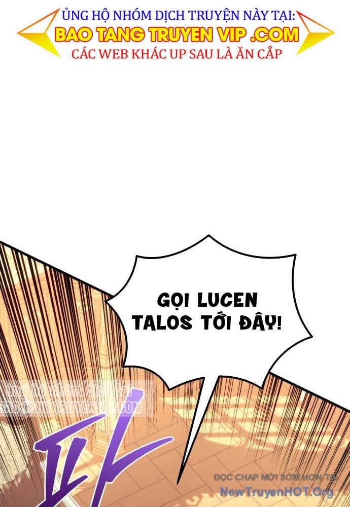 Hồi Quy Giả Của Gia Tộc Suy Vong Chapter 97 59