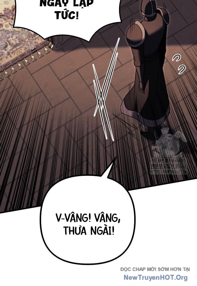 Hồi Quy Giả Của Gia Tộc Suy Vong Chapter 97 61