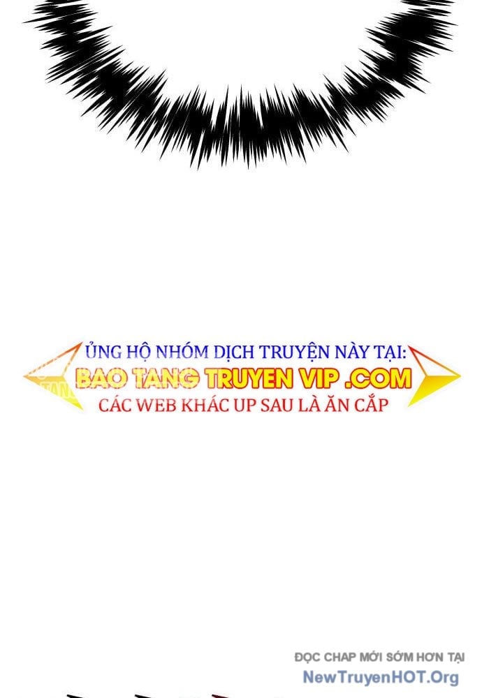 Hồi Quy Giả Của Gia Tộc Suy Vong Chapter 97 64