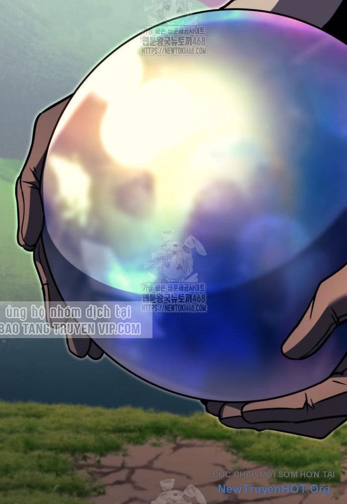 Hồi Quy Giả Của Gia Tộc Suy Vong Chapter 97 66