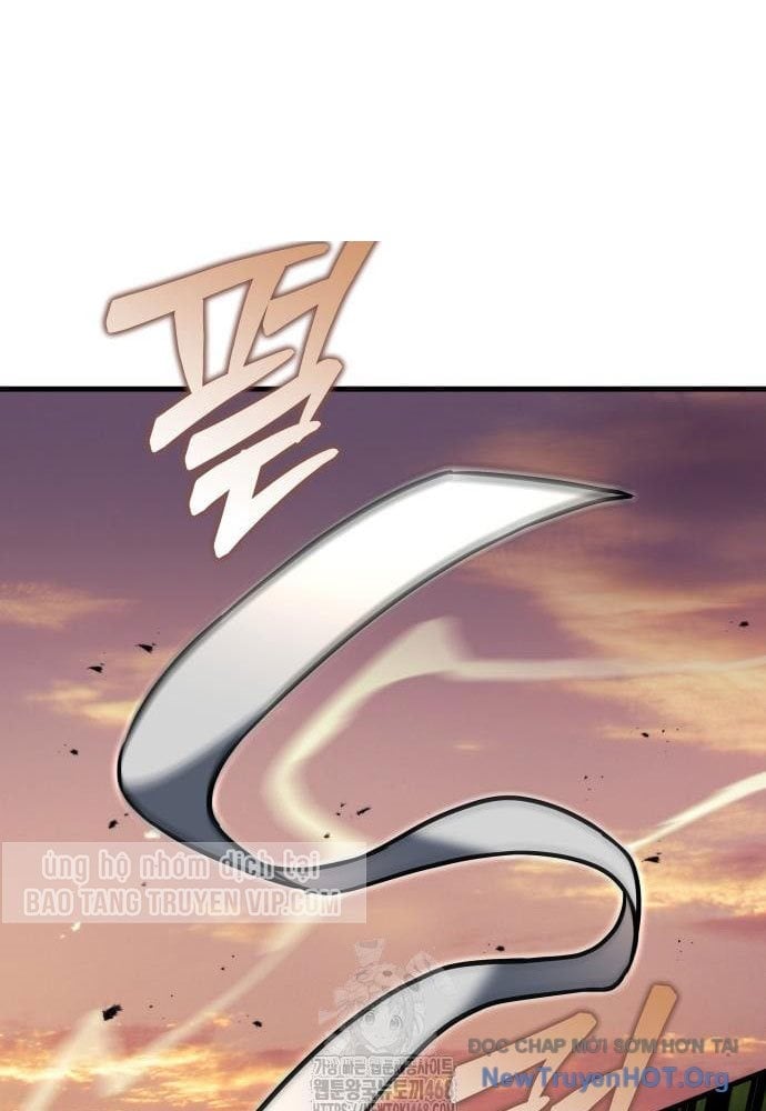 Hồi Quy Giả Của Gia Tộc Suy Vong Chapter 97 69