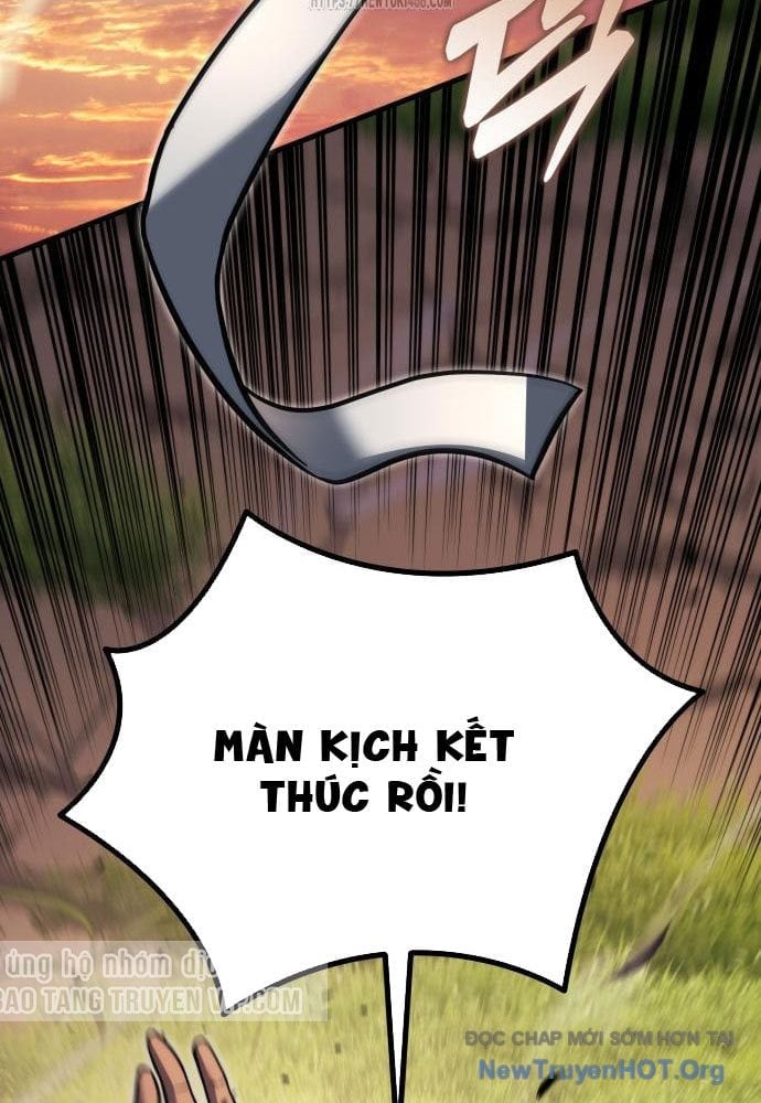 Hồi Quy Giả Của Gia Tộc Suy Vong Chapter 97 70