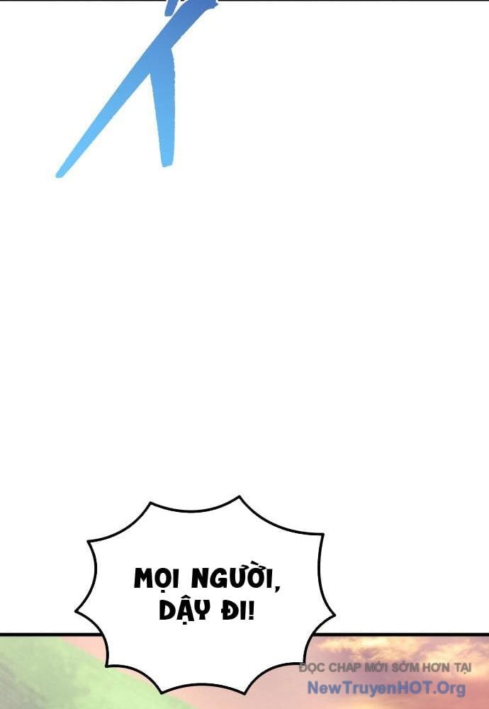 Hồi Quy Giả Của Gia Tộc Suy Vong Chapter 97 73