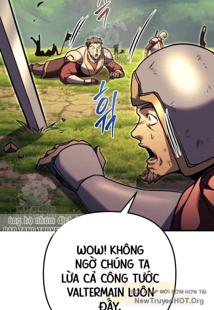 Hồi Quy Giả Của Gia Tộc Suy Vong Chapter 97 76