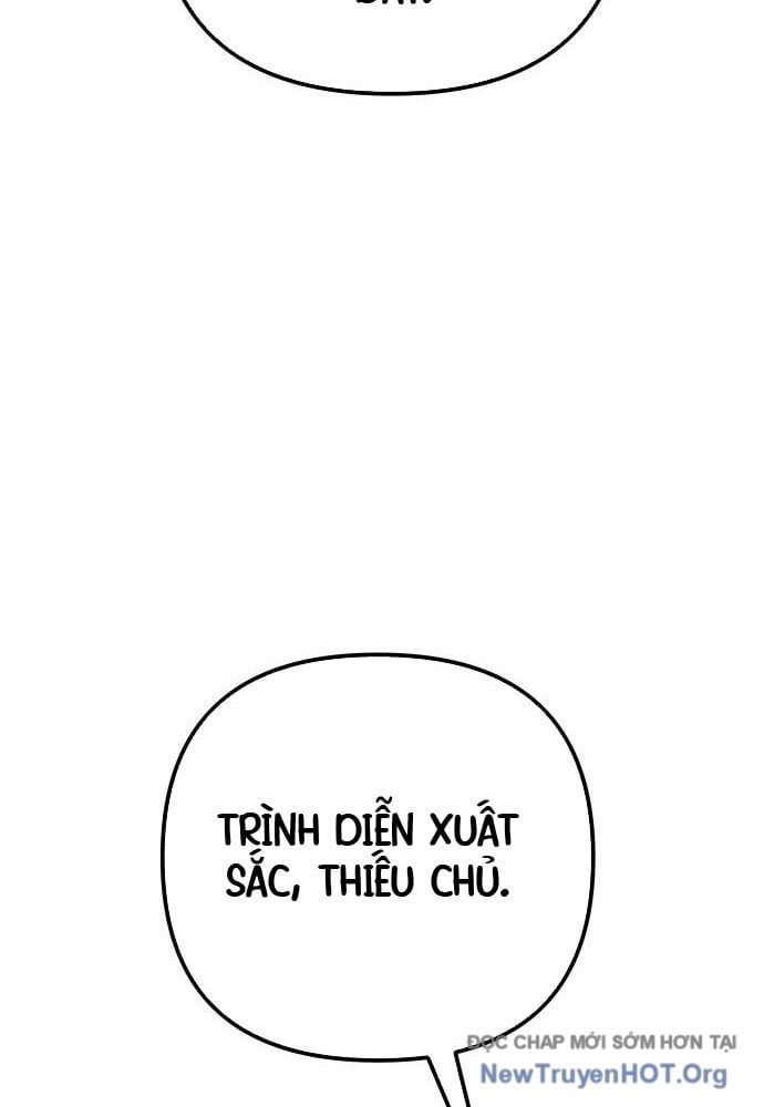 Hồi Quy Giả Của Gia Tộc Suy Vong Chapter 97 77