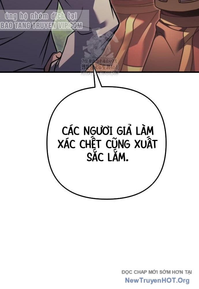 Hồi Quy Giả Của Gia Tộc Suy Vong Chapter 97 79