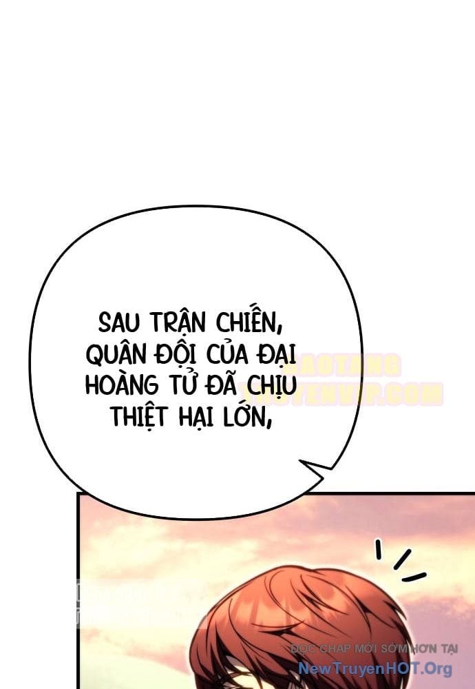 Hồi Quy Giả Của Gia Tộc Suy Vong Chapter 97 80