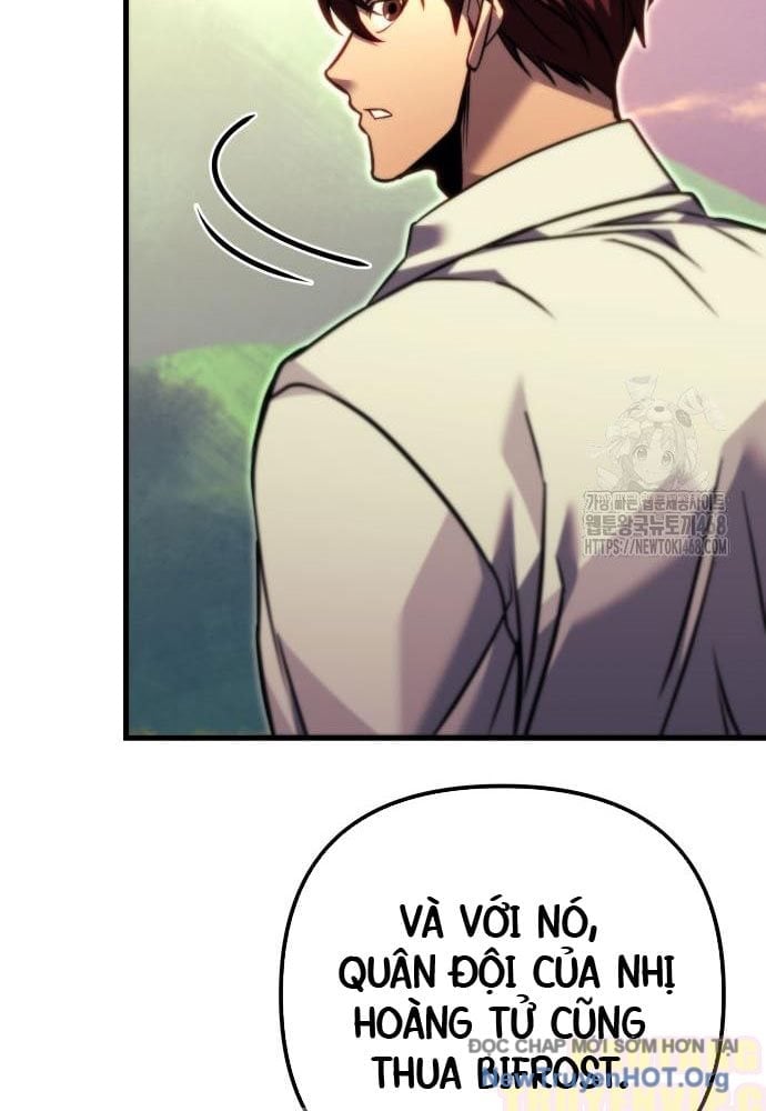 Hồi Quy Giả Của Gia Tộc Suy Vong Chapter 97 81