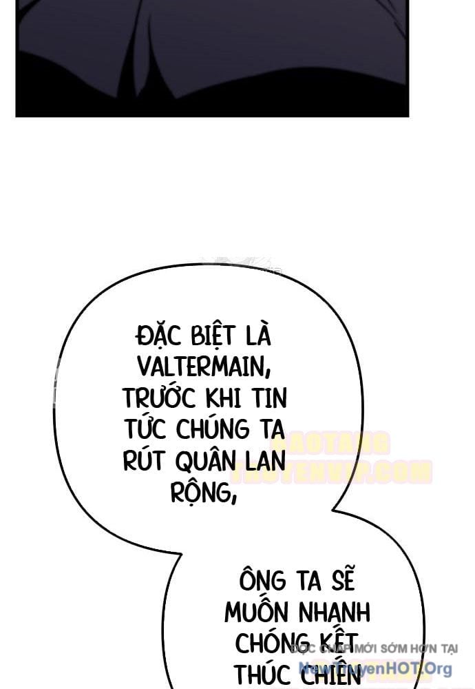 Hồi Quy Giả Của Gia Tộc Suy Vong Chapter 97 86