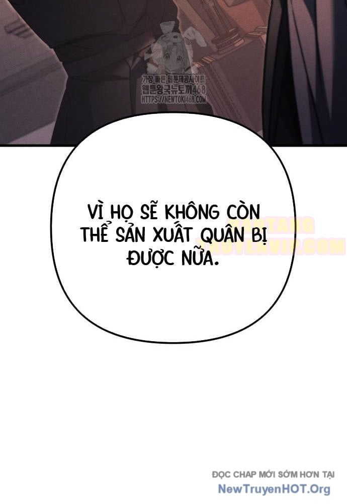 Hồi Quy Giả Của Gia Tộc Suy Vong Chapter 97 88