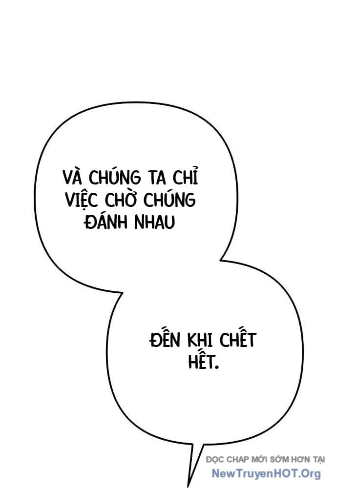 Hồi Quy Giả Của Gia Tộc Suy Vong Chapter 97 89