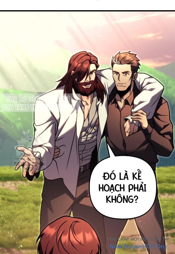 Hồi Quy Giả Của Gia Tộc Suy Vong Chapter 97 90