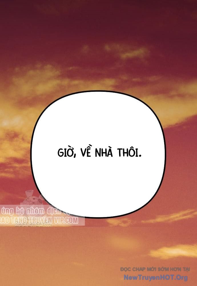 Hồi Quy Giả Của Gia Tộc Suy Vong Chapter 97 96