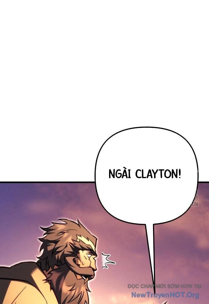 Hồi Quy Giả Của Gia Tộc Suy Vong Chapter 97 99