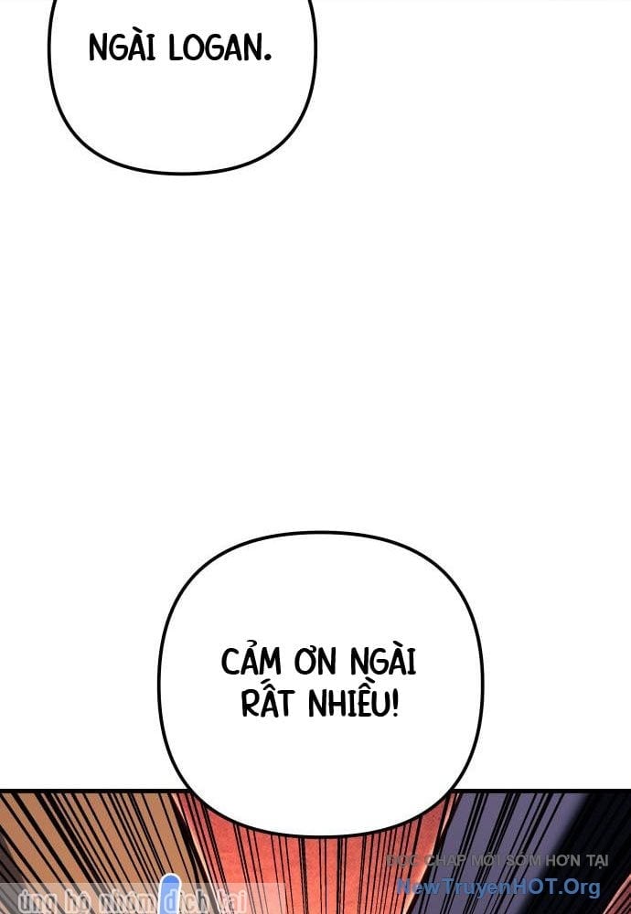 Hồi Quy Giả Của Gia Tộc Suy Vong Chapter 97 101