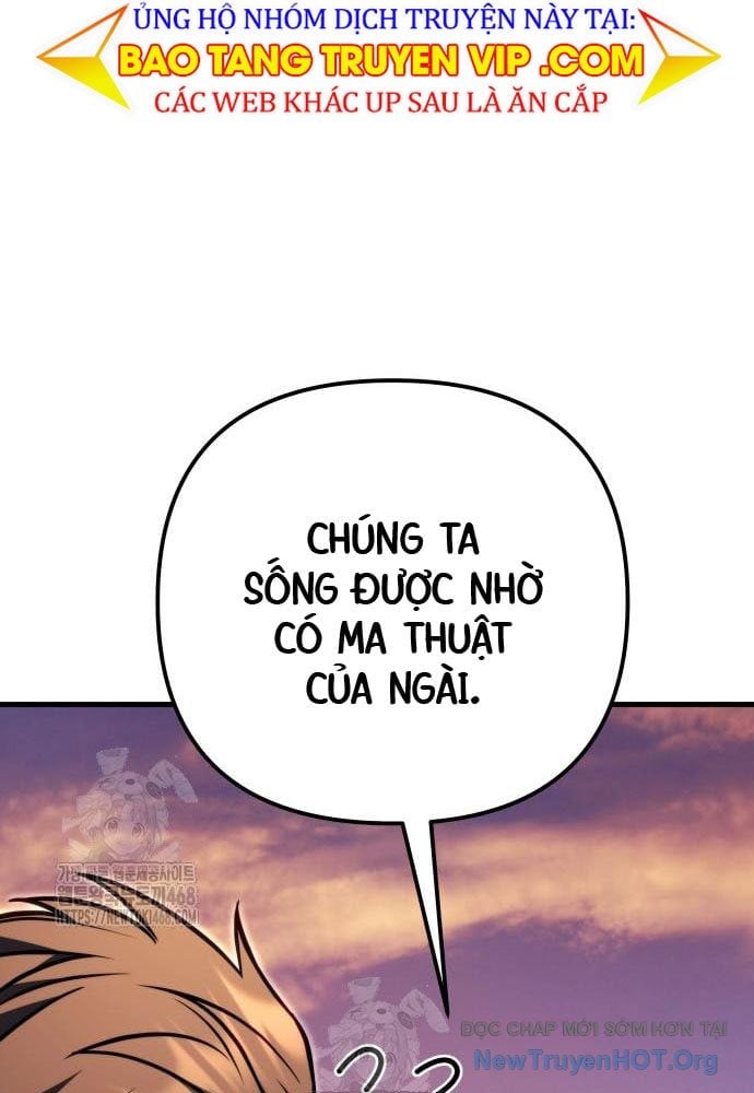 Hồi Quy Giả Của Gia Tộc Suy Vong Chapter 97 103