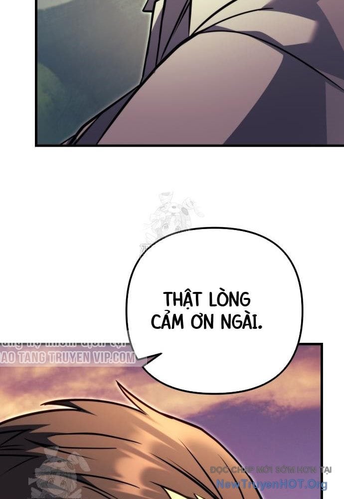 Hồi Quy Giả Của Gia Tộc Suy Vong Chapter 97 107