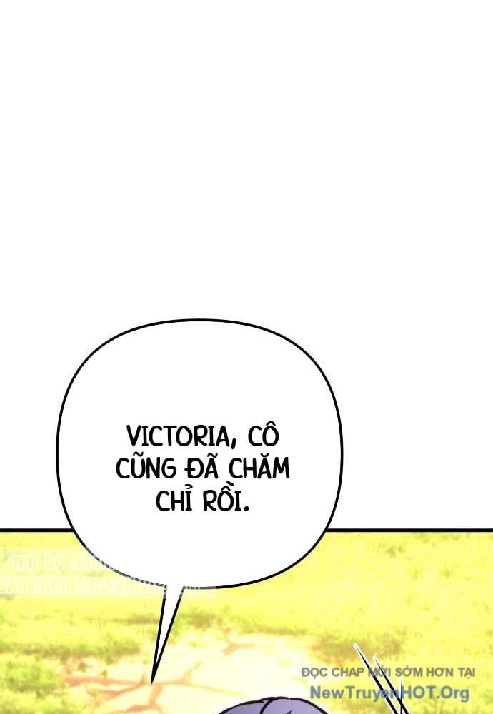 Hồi Quy Giả Của Gia Tộc Suy Vong Chapter 97 109