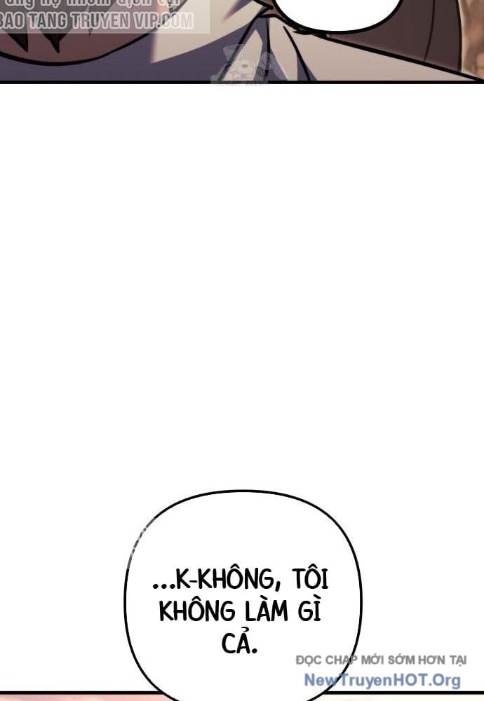 Hồi Quy Giả Của Gia Tộc Suy Vong Chapter 97 111
