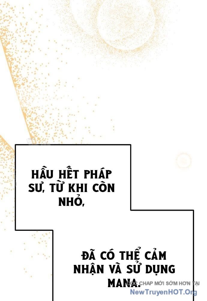 Hồi Quy Giả Của Gia Tộc Suy Vong Chapter 97 114