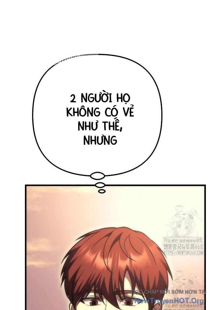 Hồi Quy Giả Của Gia Tộc Suy Vong Chapter 97 118