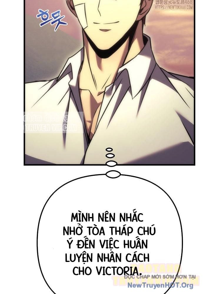 Hồi Quy Giả Của Gia Tộc Suy Vong Chapter 97 119