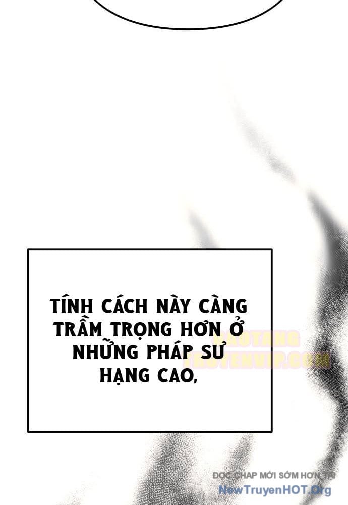 Hồi Quy Giả Của Gia Tộc Suy Vong Chapter 97 120