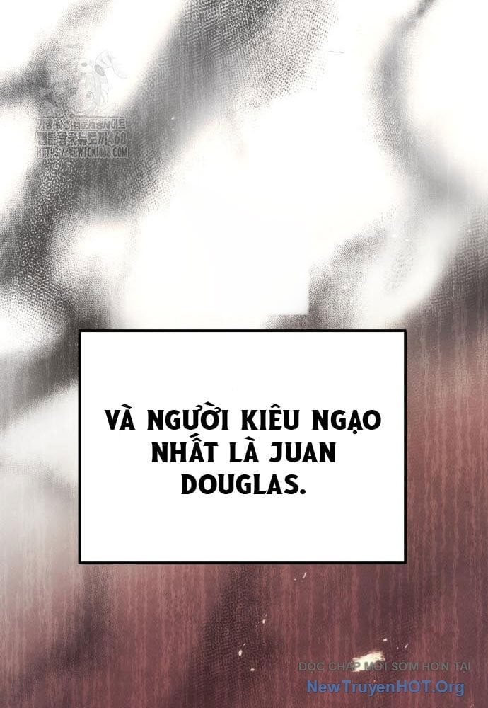 Hồi Quy Giả Của Gia Tộc Suy Vong Chapter 97 121