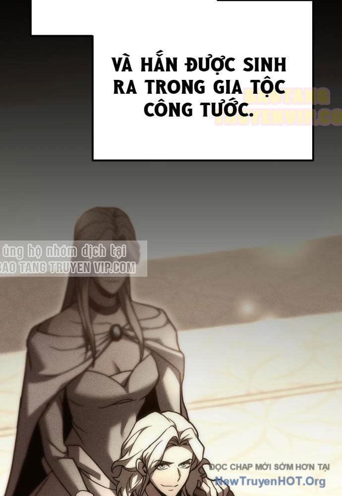 Hồi Quy Giả Của Gia Tộc Suy Vong Chapter 97 124
